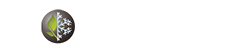 BOGUMIL