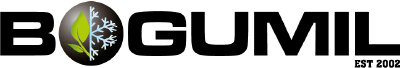 BOGUMIL – Garten- und Landschaftspflege